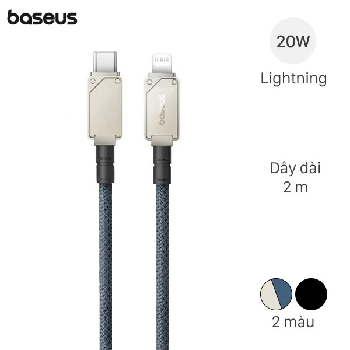 Cài đặt bàn phím tiếng Việt Unikey và Vietkey