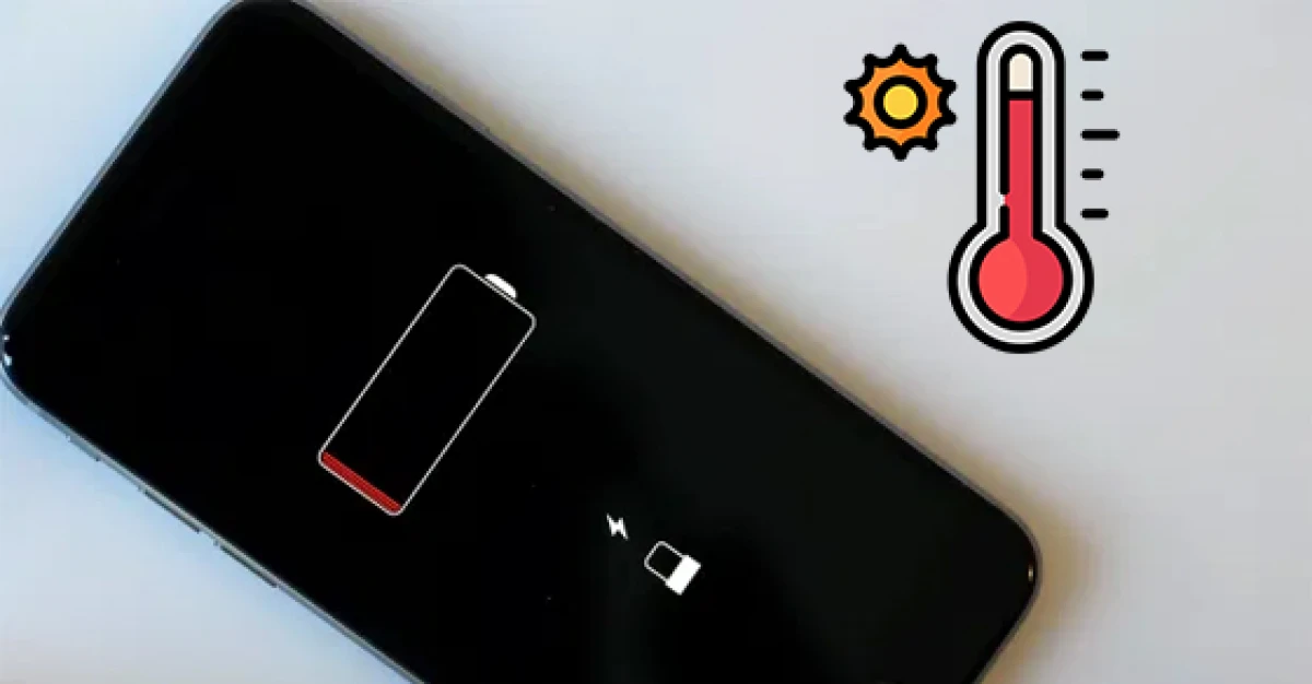 Ốp lưng điện thoại bảo vệ và thể hiện phong cách khi dùng 4G Vinaphone