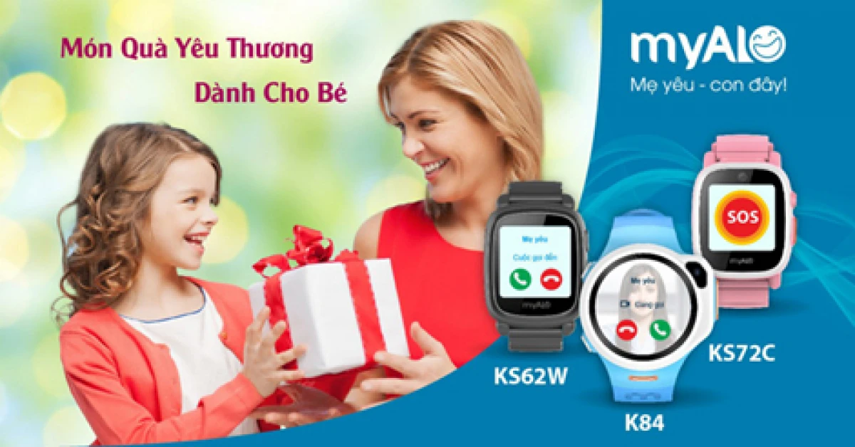 Tai nghe bluetooth cho âm thanh chất lượng cao với 4G Vinaphone