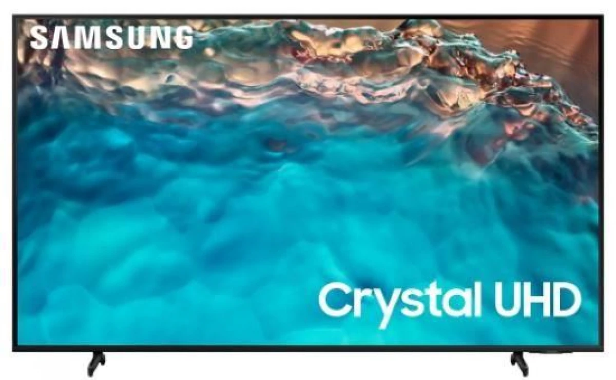 Tìm Mua Tivi Samsung 55 Inch Giá Tốt