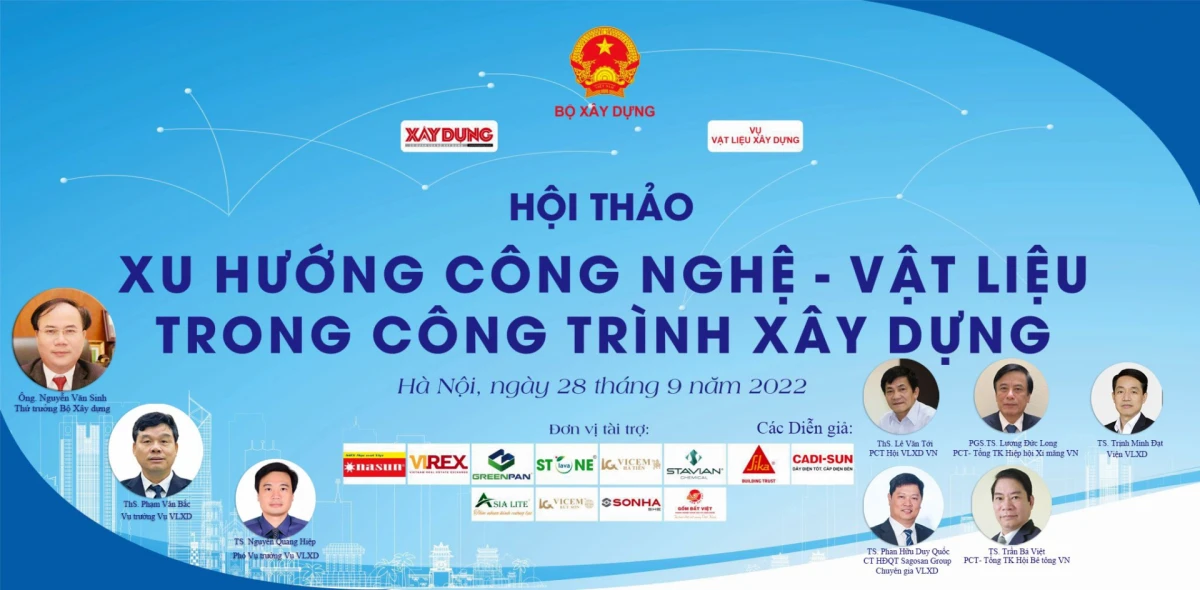 Xu hướng phụ kiện và hồ sơ năng lực: Cập nhật xu hướng, vật liệu bền vững