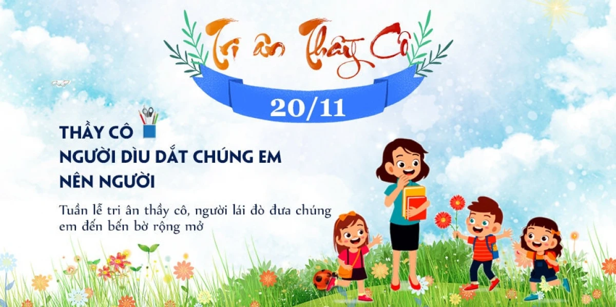 Xu hướng thiệp 8/3 độc đáo 2024: Pop-up, handmade, hoa khô, khắc laser