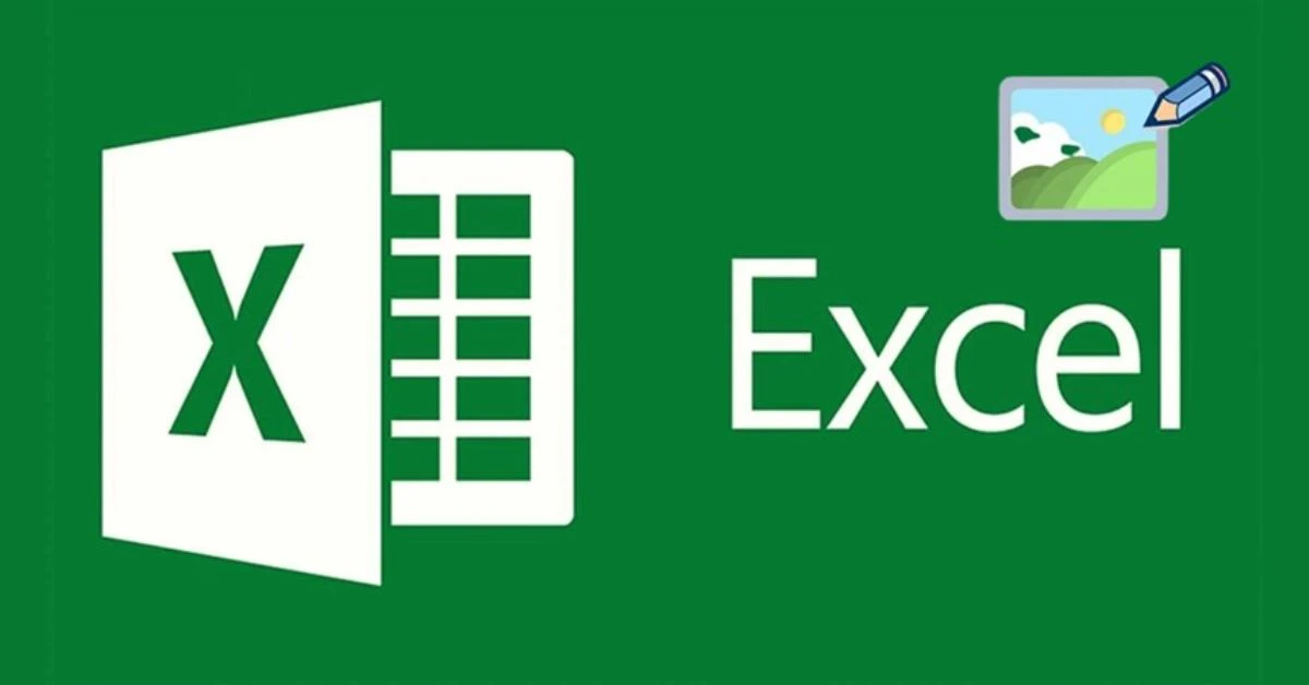 Cách in hai mặt thủ công trong Excel