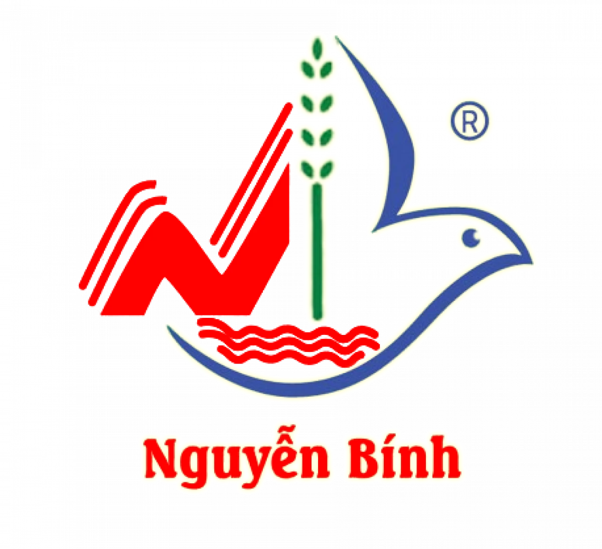 Bún lá tươi ngon cho bún đậu mắm tôm