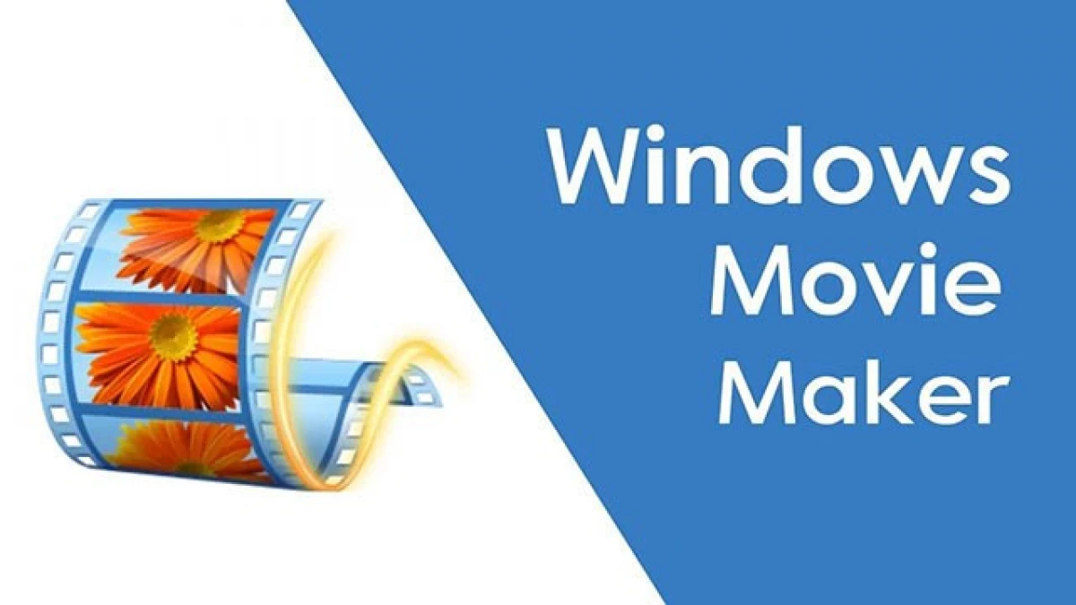 Cắt video đơn giản với Windows Movie Maker