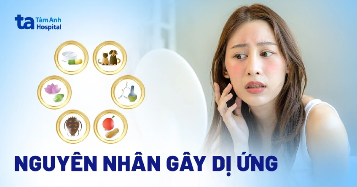   Bí Quyết Cua Hấp Bao Nhiêu Phút Thì Ngon Nhất?