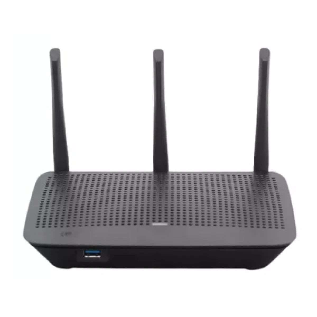   Cách Đổi Mật Khẩu Wifi Bằng Điện Thoại