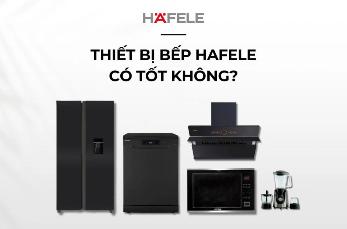 Phụ kiện an toàn cho thiết bị