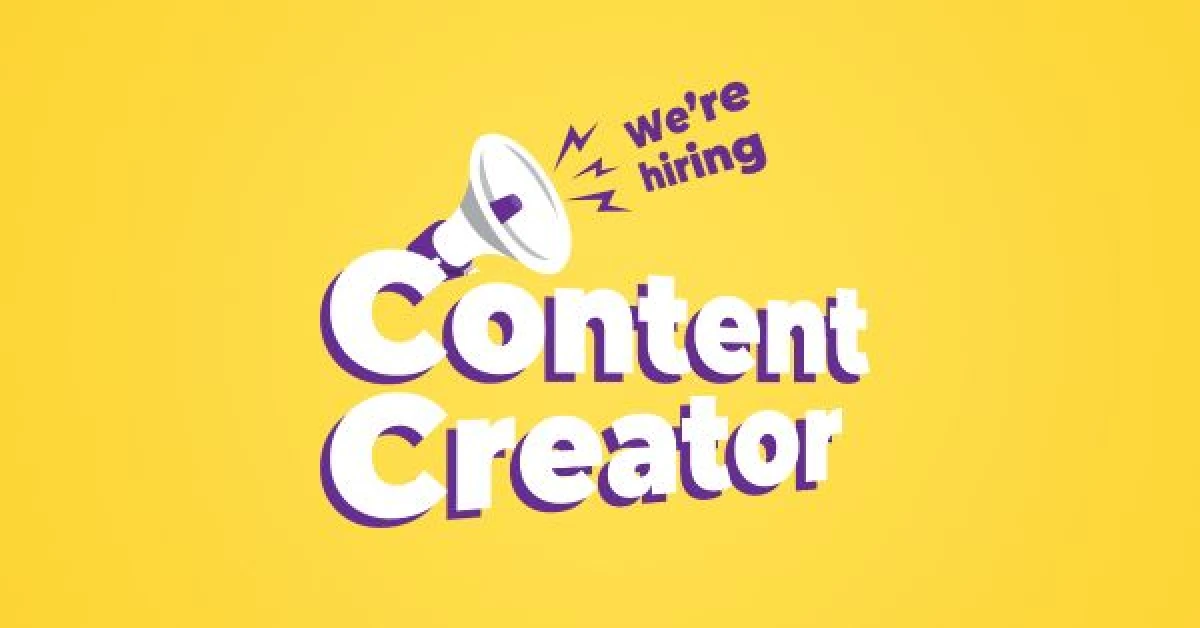 Content Creator phụ kiện: Nắm bắt xu hướng, việc làm online uy tín