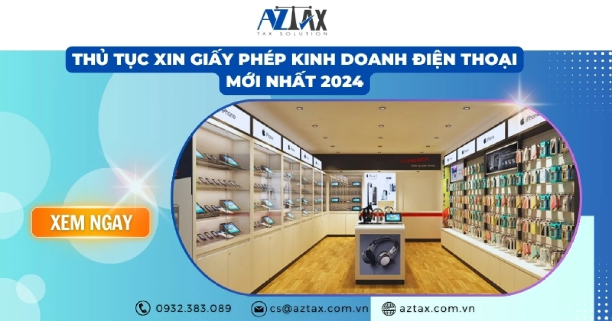 Các giải pháp xử lý quảng cáo phụ kiện trên điện thoại