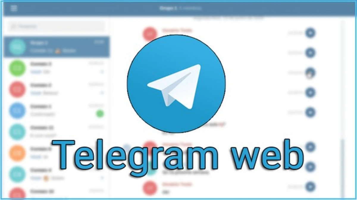 Telegram kinh doanh phụ kiện online