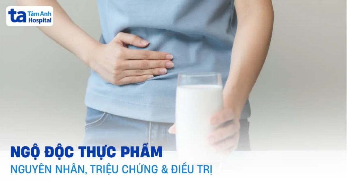 Vệ sinh tủ lạnh định kỳ để ngăn ngừa chảy nước