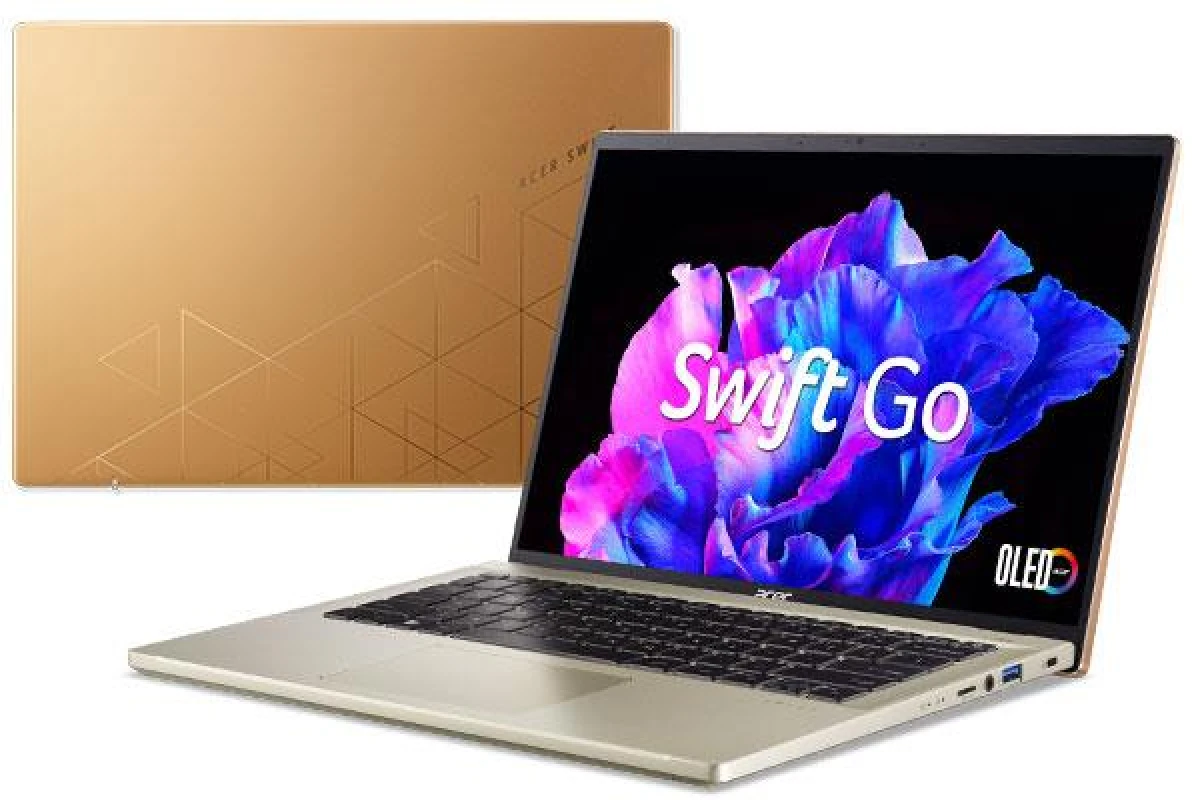 Kết nối không dây laptop với tivi