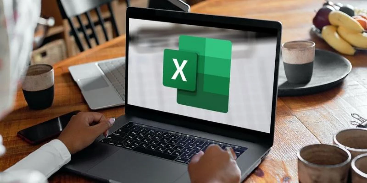 Hàm làm tròn đến bội số MROUND trong Excel