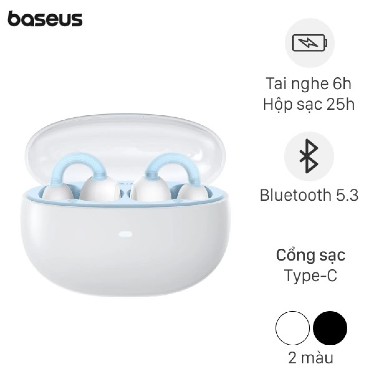 Kết nối Bluetooth máy tính với tai nghe