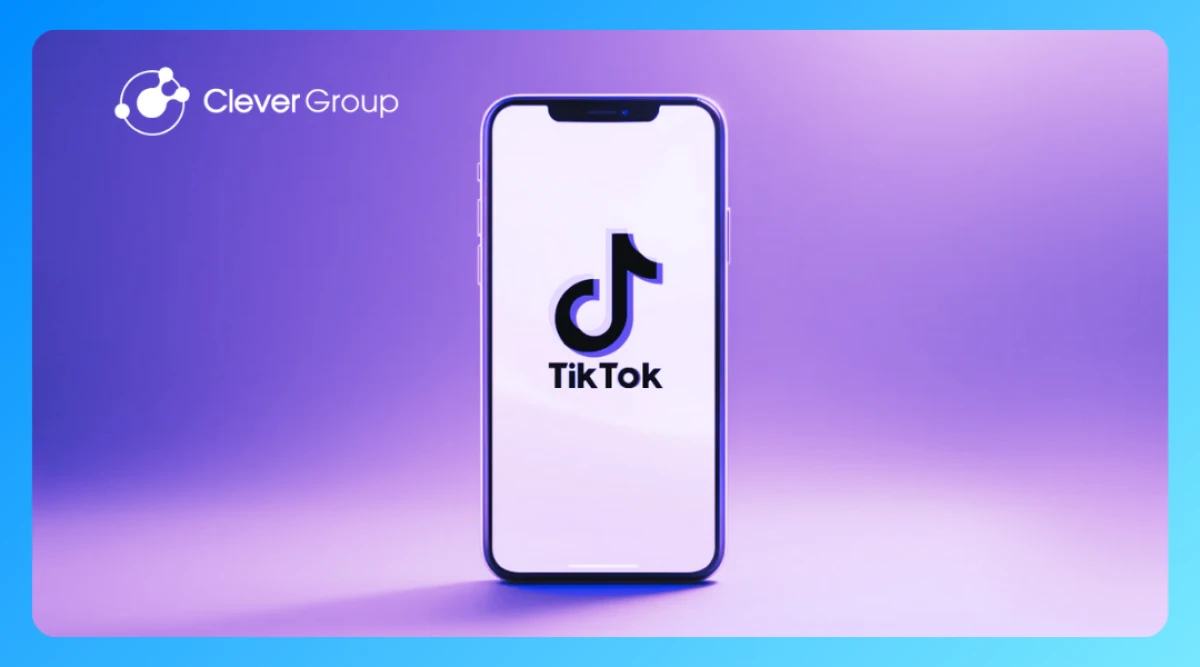 Mẹo hay để live Tiktok thành công: Tương tác, nội dung chất lượng, quảng bá và hashtag