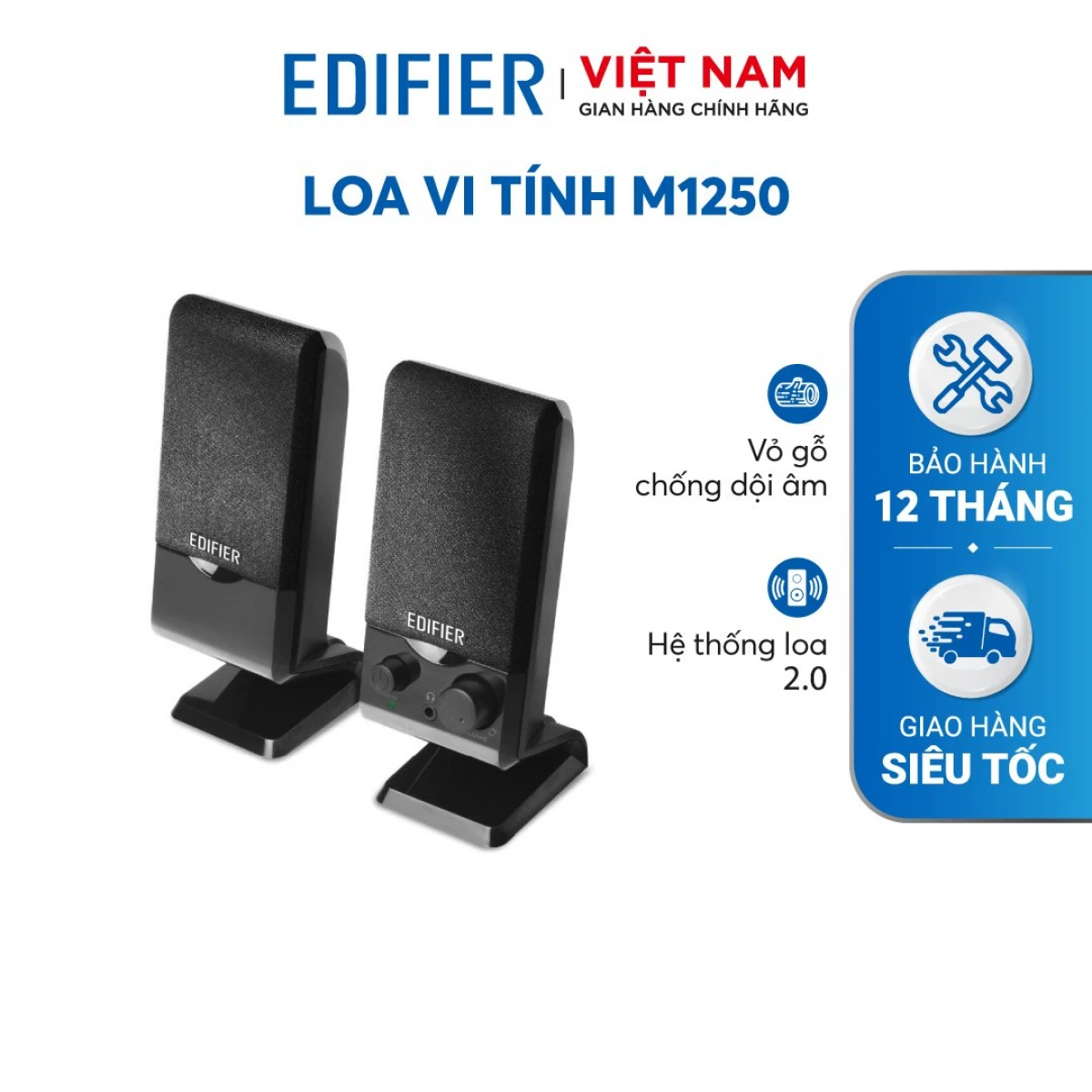 Tối ưu kết nối Bluetooth máy tính