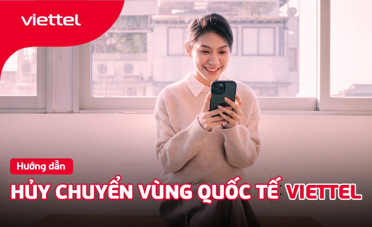   Chuyển Tiền Điện Thoại Viettel: Hướng Dẫn Chi Tiết và Mẹo Hay