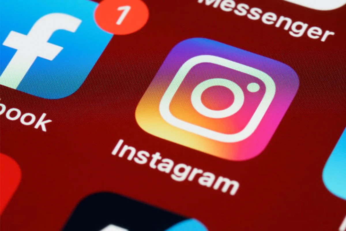 Hướng dẫn xóa tài khoản Instagram vĩnh viễn trên web