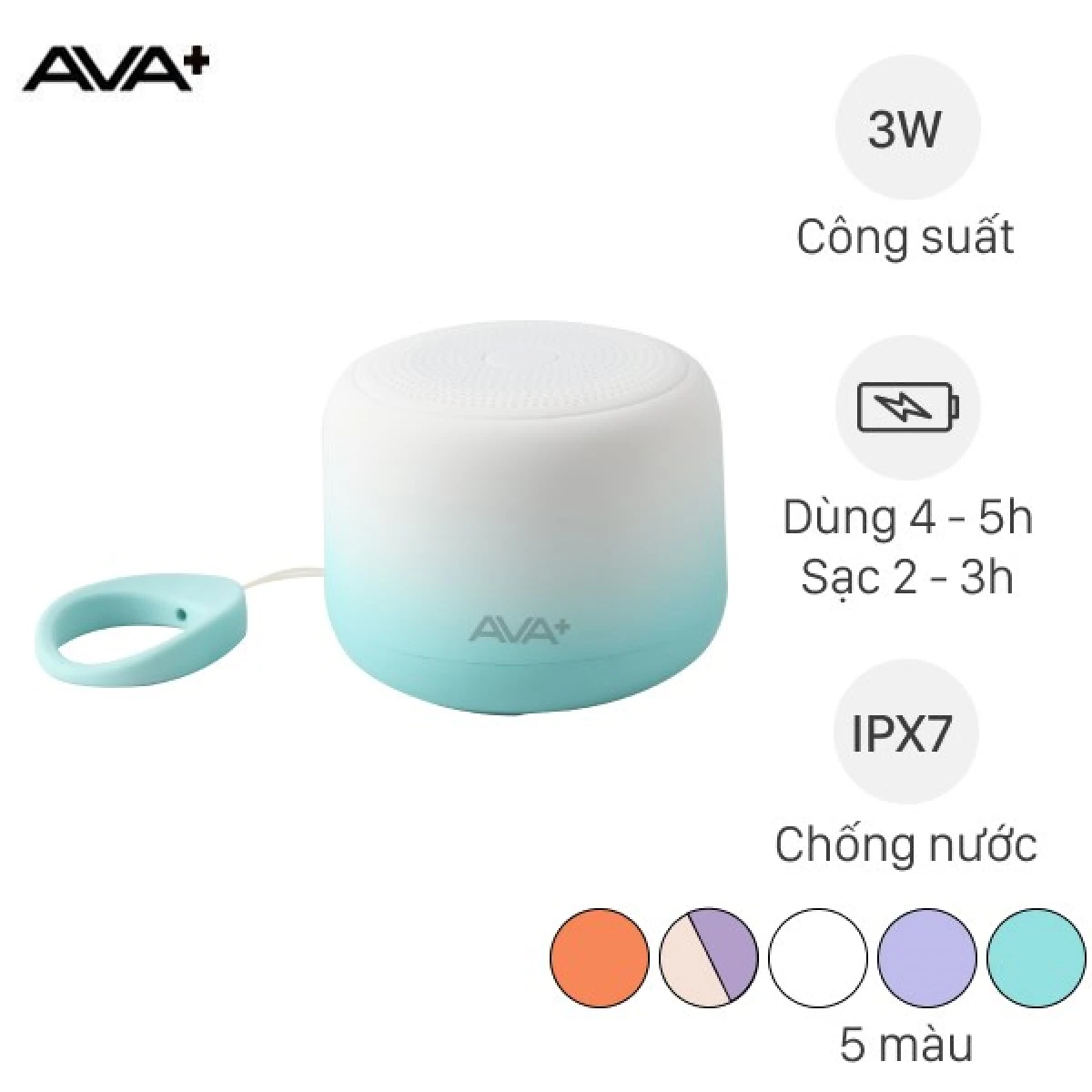 Kết nối tai nghe Bluetooth với tivi