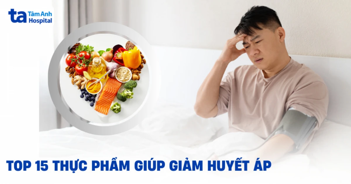 Củ dền hỗ trợ điều hòa huyết áp