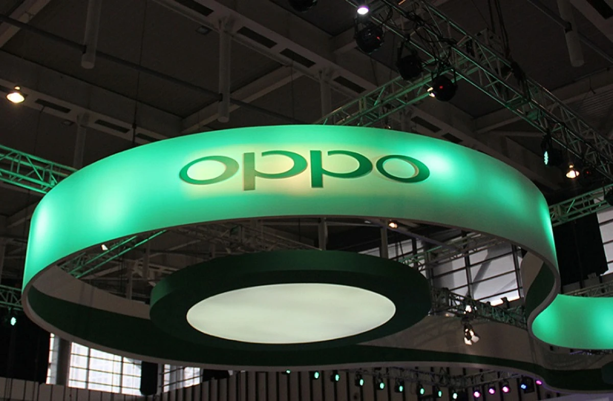 Phụ kiện Oppo nâng tầm trải nghiệm