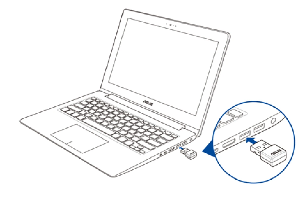 Khắc phục sự cố kết nối Bluetooth: Khởi động lại thiết bị và kiểm tra khoảng cách