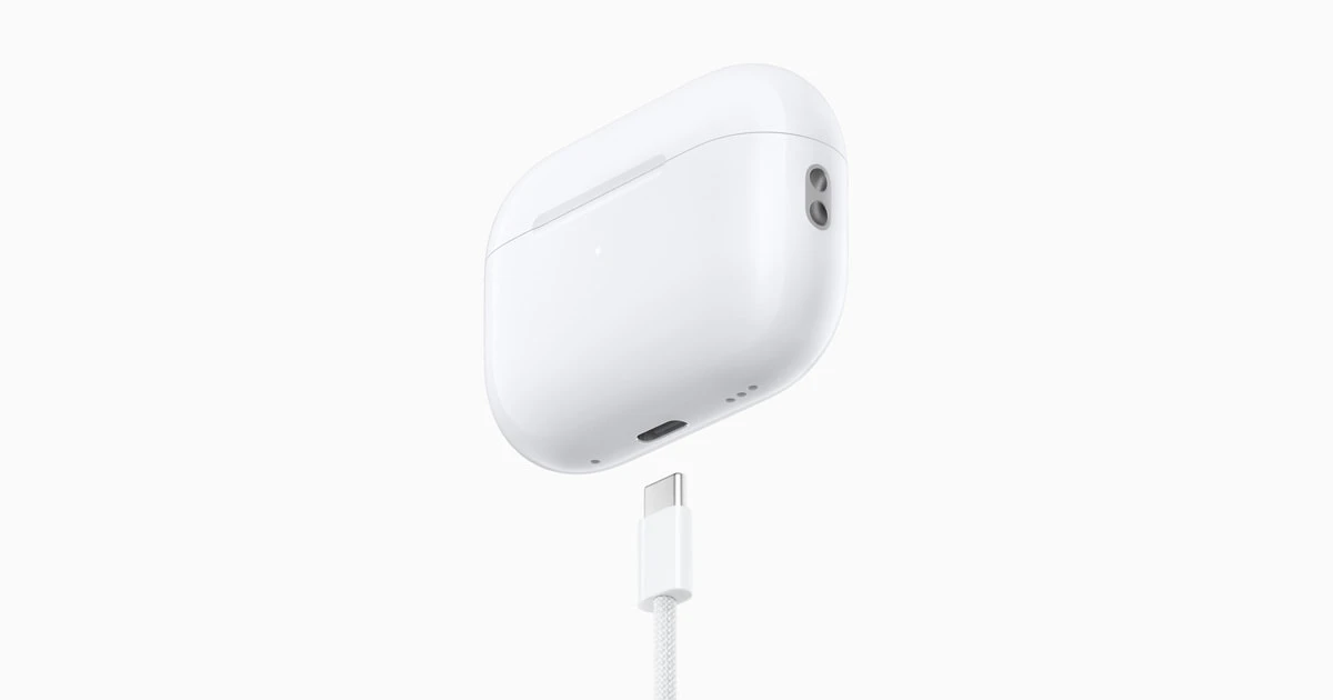 Liên hệ hỗ trợ Apple khi AirPods không kết nối