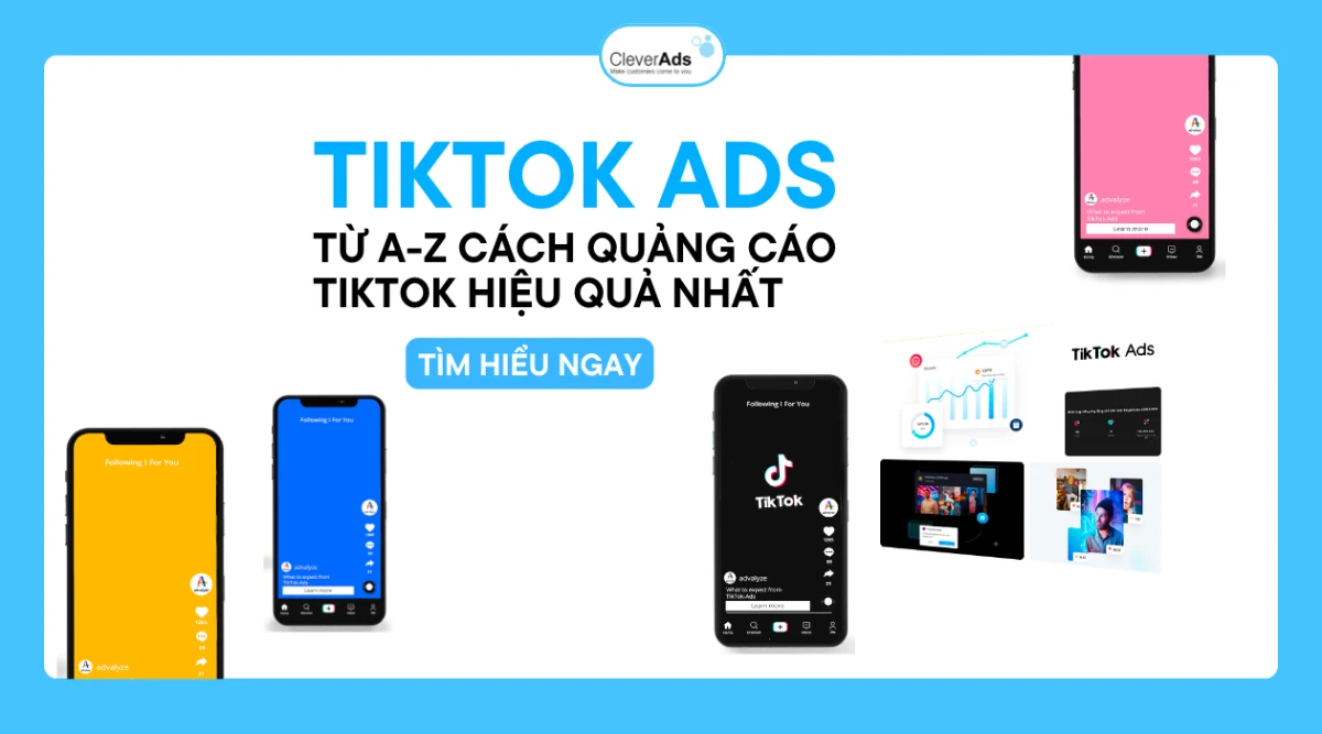 Tối ưu ngân sách nạp xu TikTok cho chiến dịch marketing