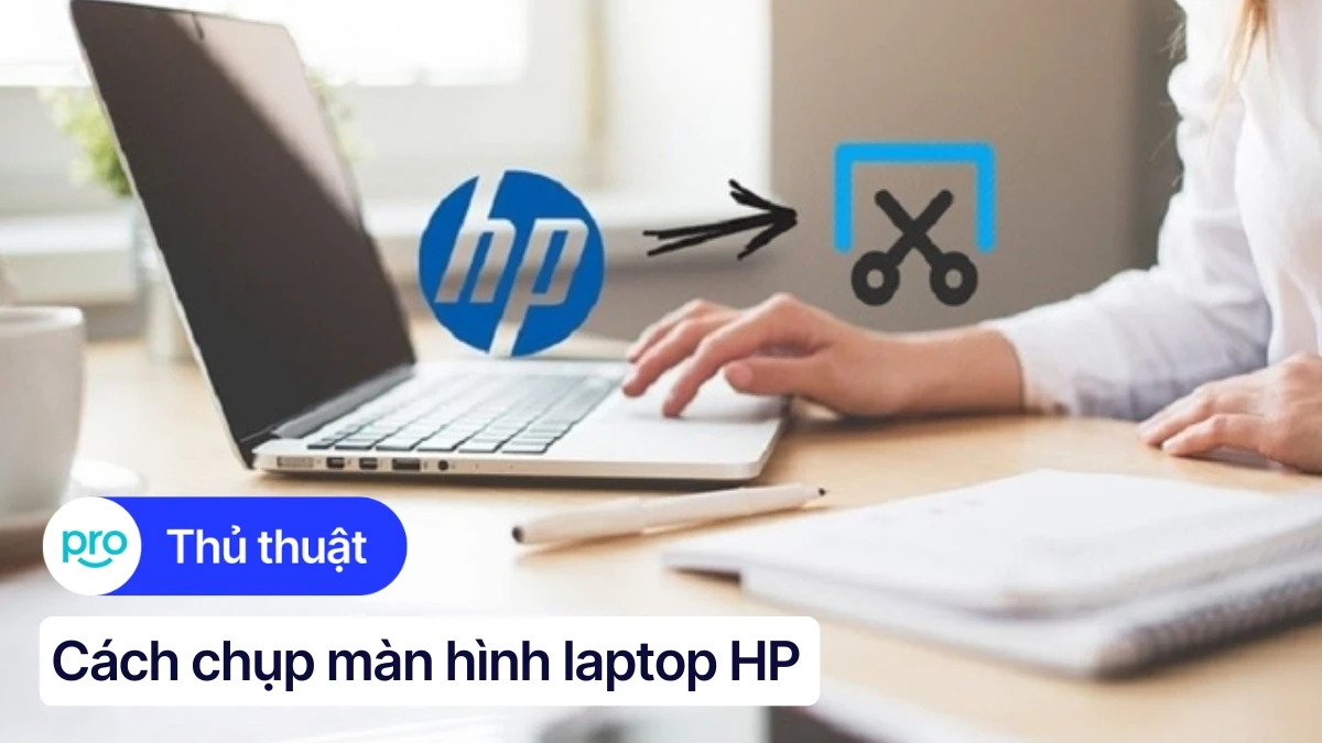 Phụ kiện chụp màn hình laptop: màn hình, chuột, bàn phím