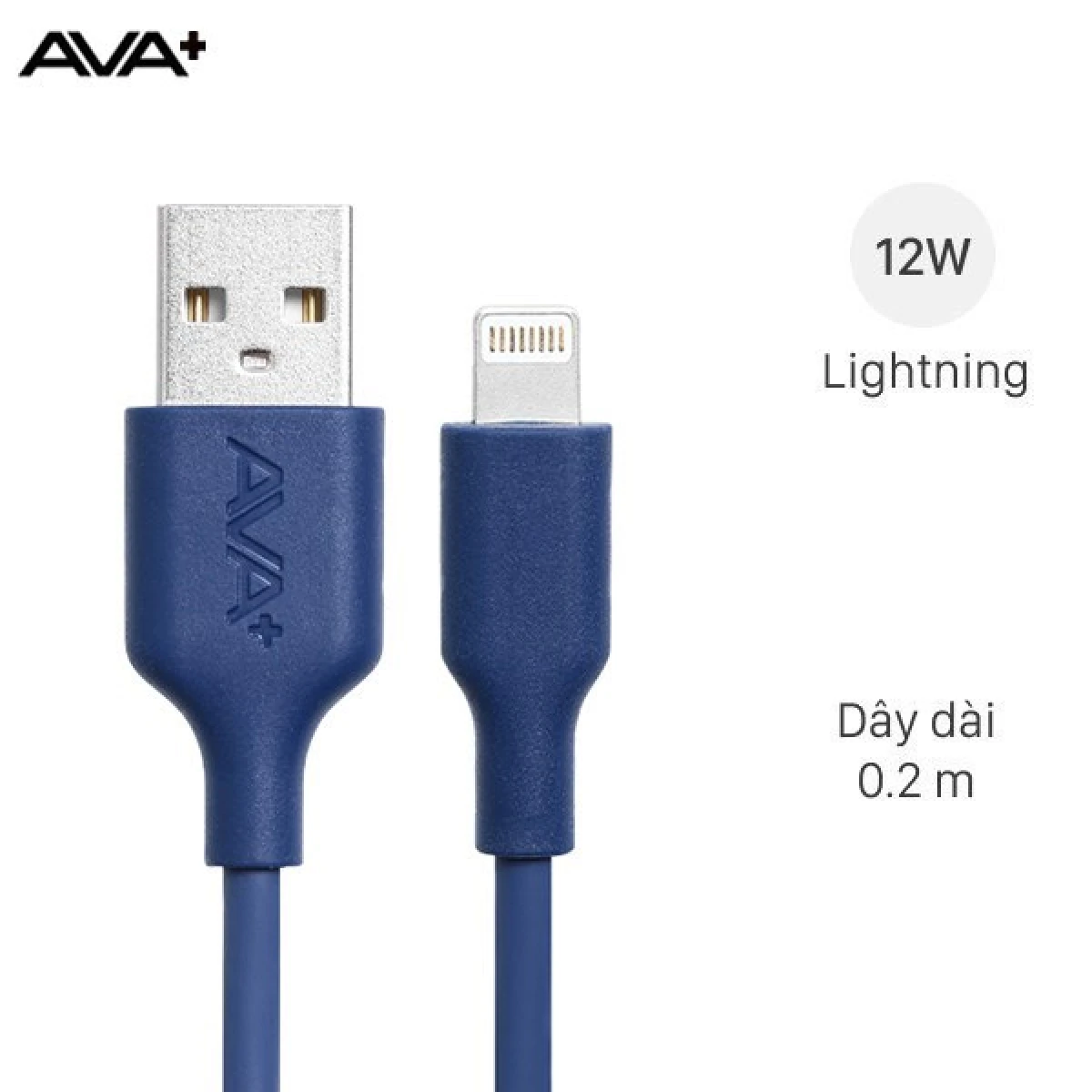 Kết nối laptop với tivi bằng cáp HDMI