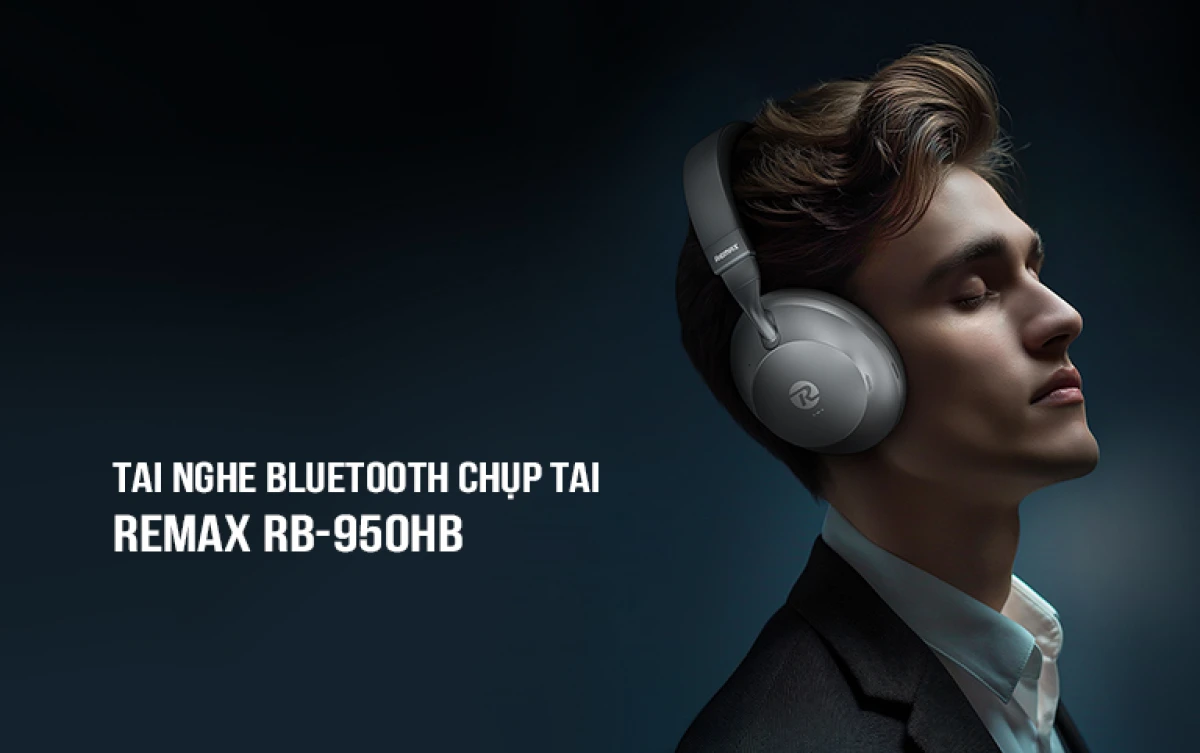 Tối ưu chất lượng âm thanh tai nghe Bluetooth