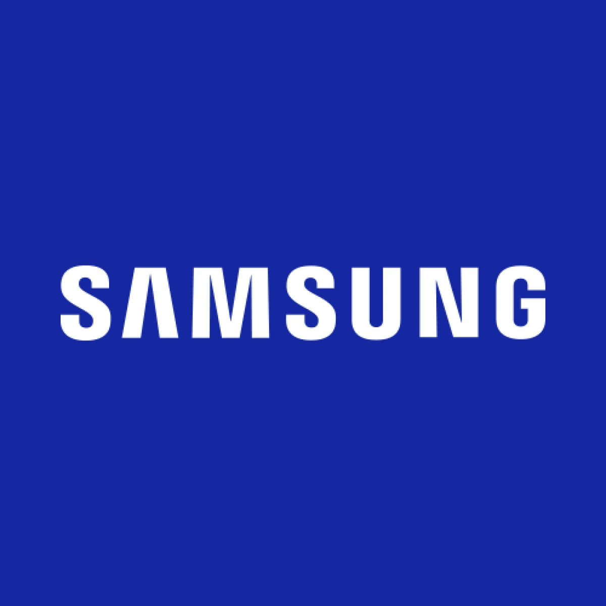 Mở rộng thời gian bảo hành máy giặt Samsung