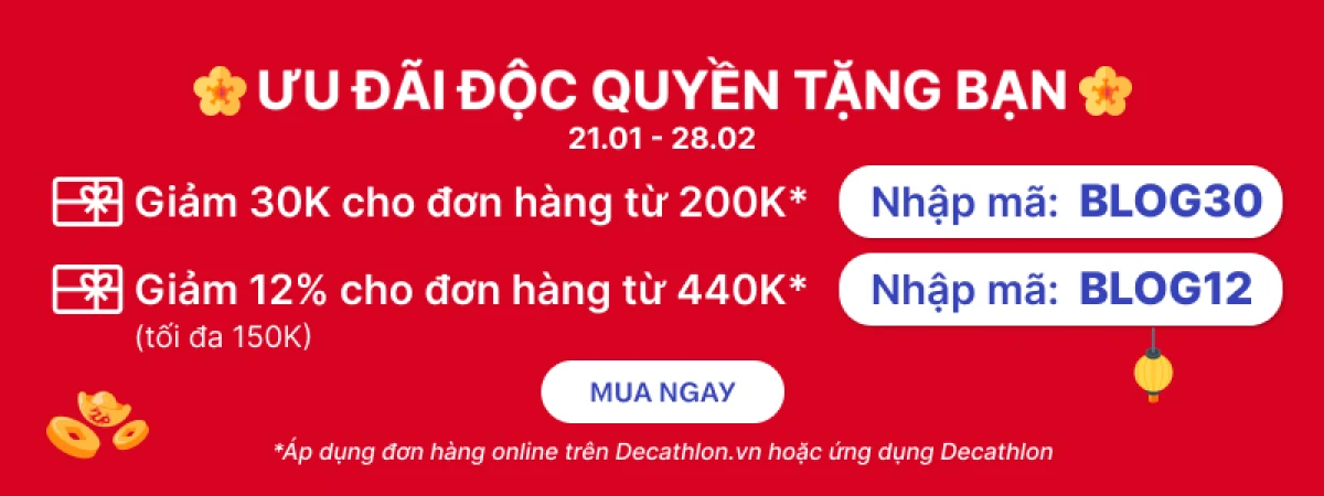 Xe đạp trẻ em 3 tuổi: Lựa chọn kích thước phù hợp