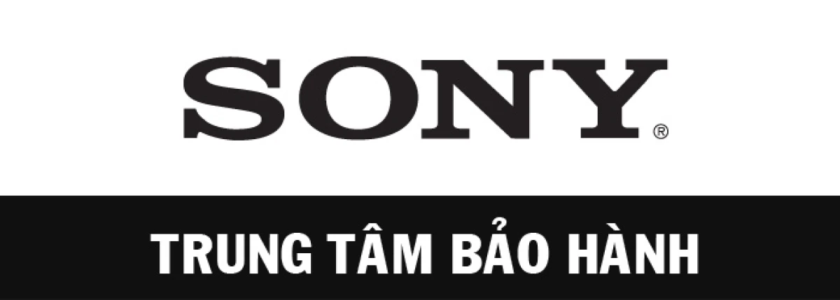 Trung tâm bảo hành tivi Sony chính hãng với đội ngũ kỹ thuật viên chuyên nghiệp