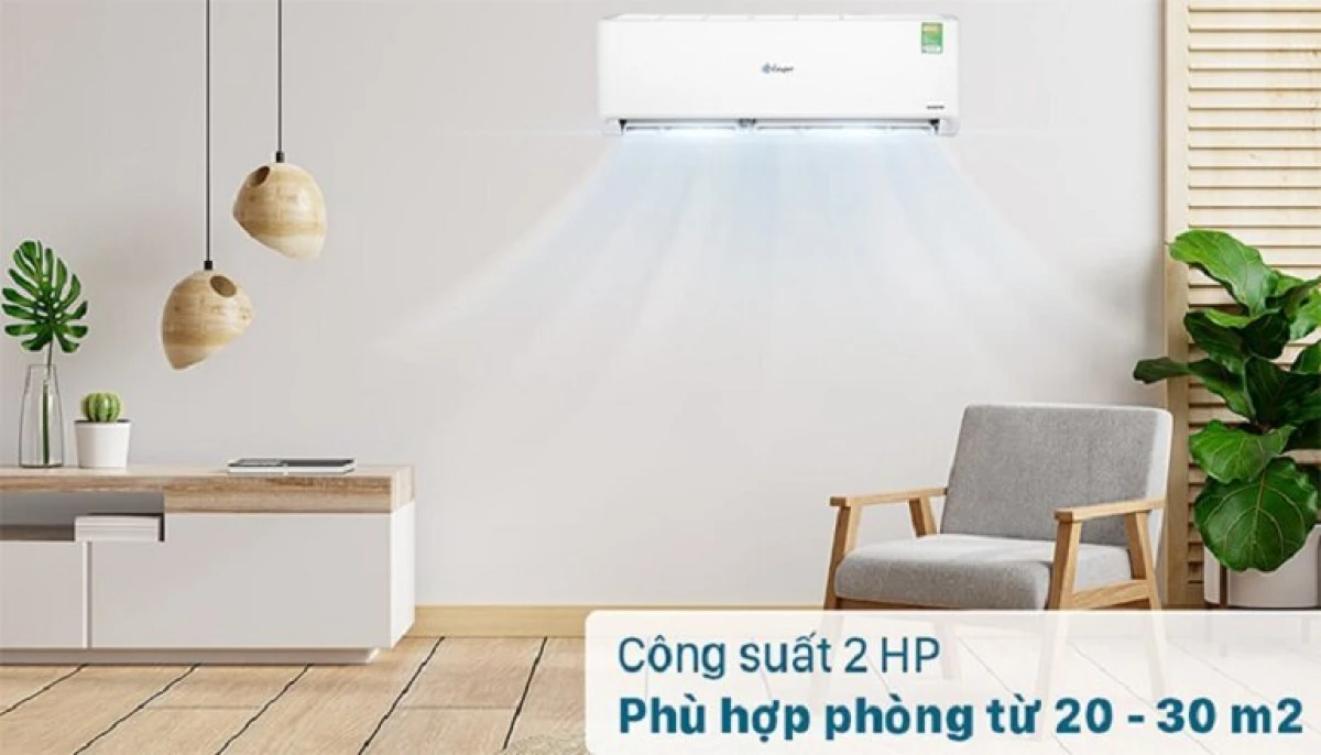 Giải đáp thắc mắc về điều khiển điều hòa Panasonic