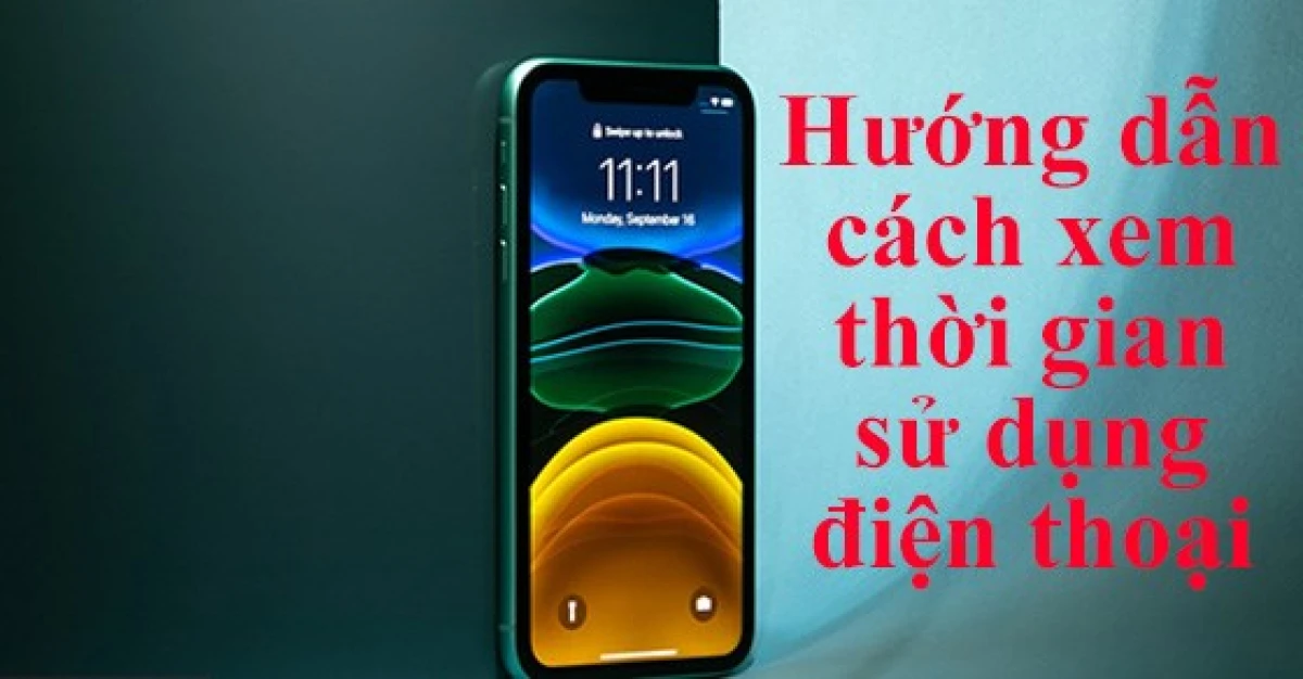 Kiểm tra số điện thoại trên điện thoại thông minh: Hướng dẫn chi tiết cho Android và iOS