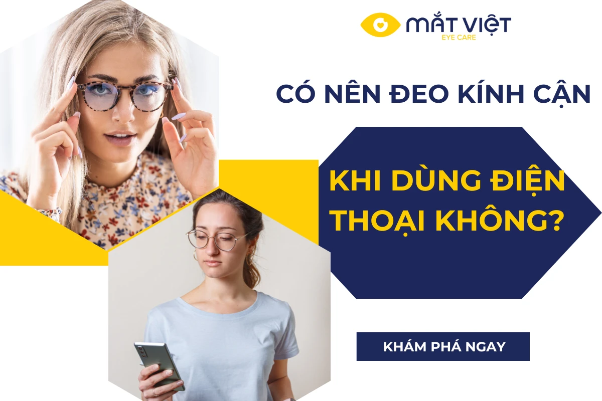 Cắt màn hình máy tính bảo vệ sức khỏe người dùng