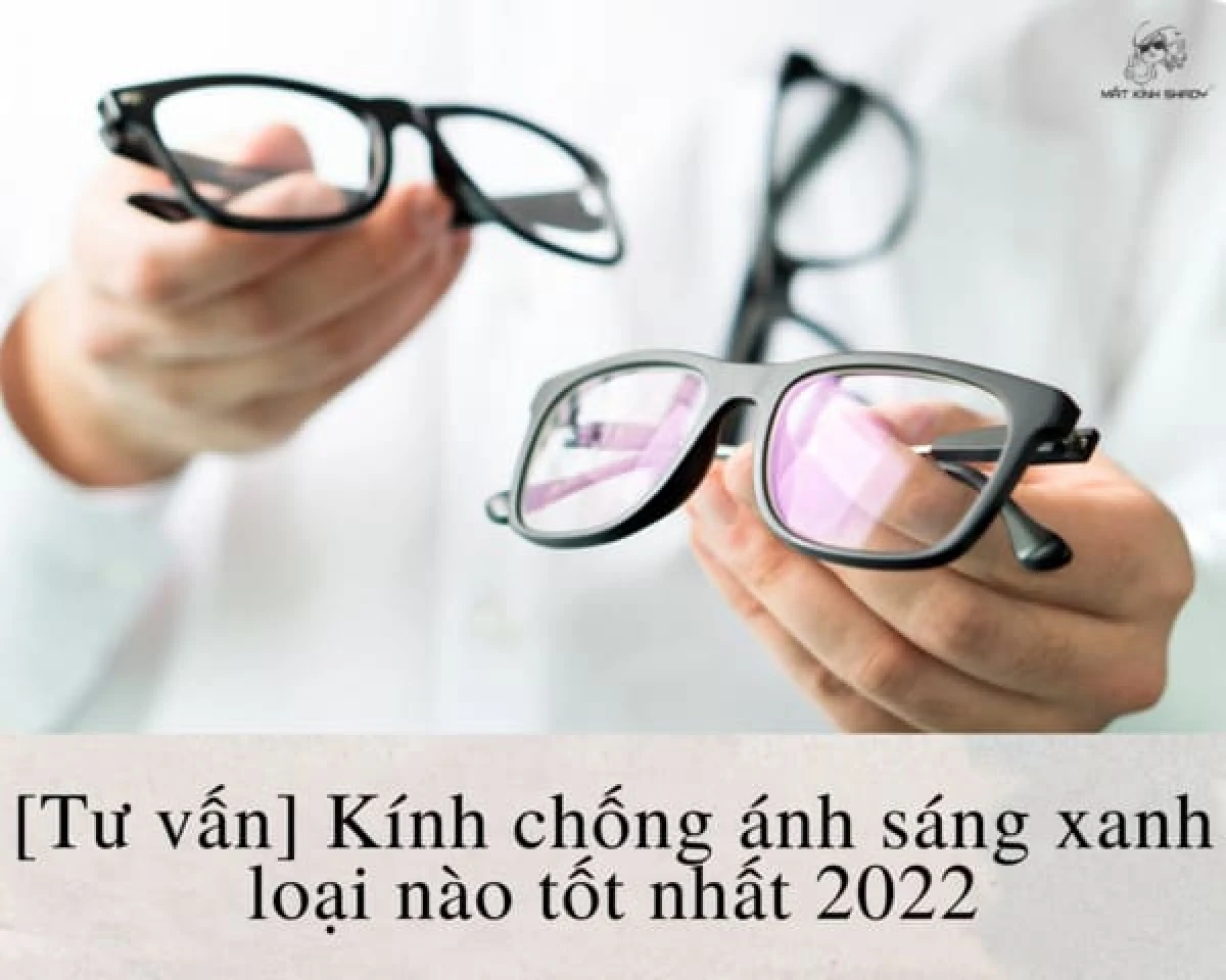 Cắt màn hình máy tính chống chói hiệu quả