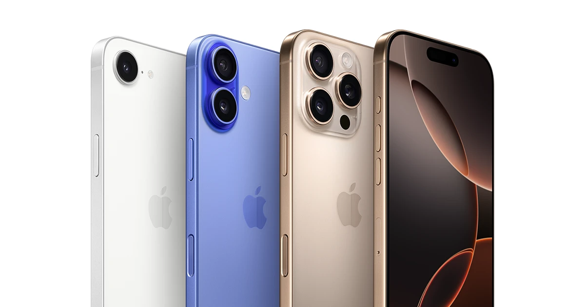 Kích thước màn hình iPhone 13 so sánh với các vật dụng khác