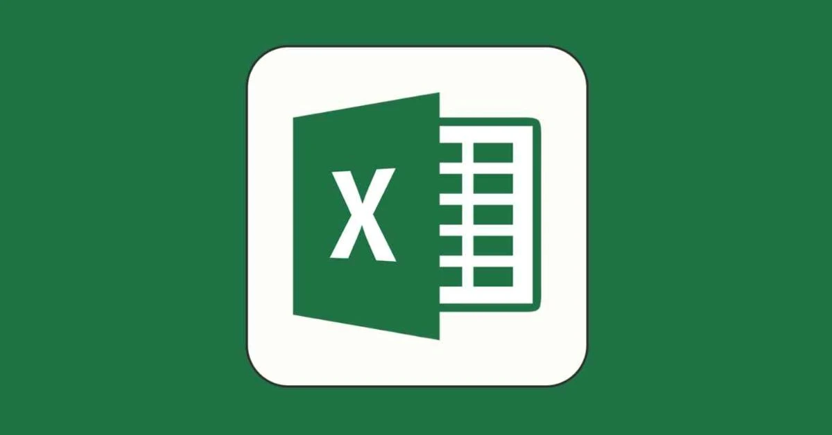 Tùy chỉnh Quick Access Toolbar trong Excel