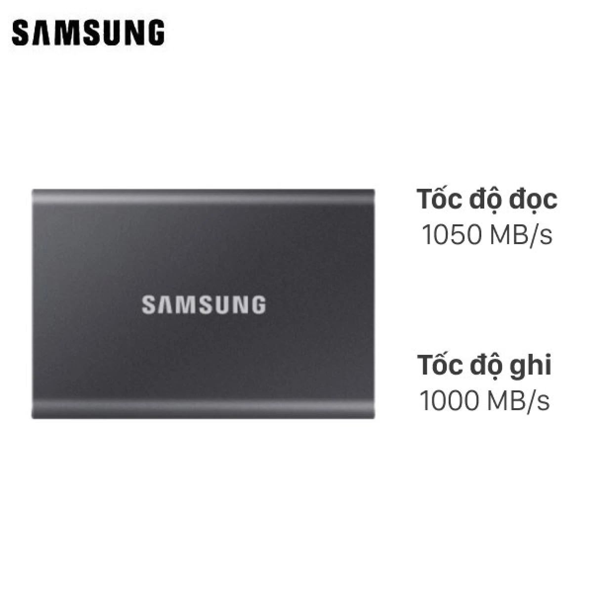Cách xóa ứng dụng trên Windows