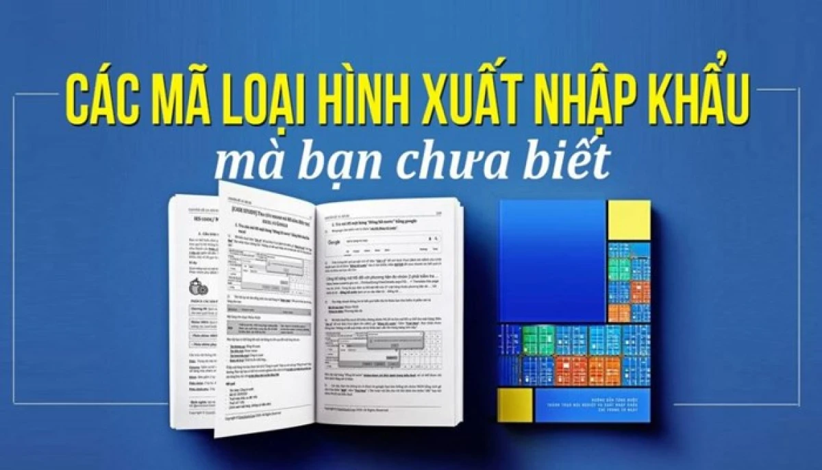 co-dinh-hang-de-theo-doi-du-an