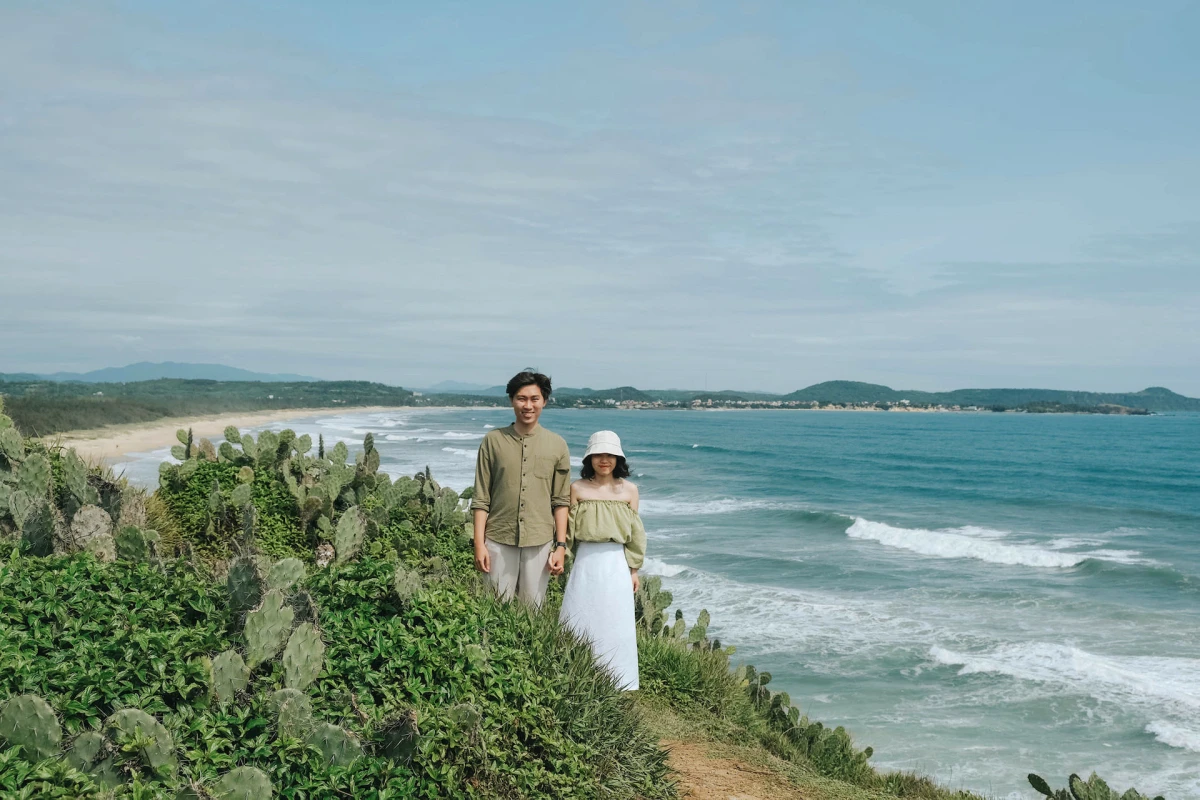 cac-diem-tham-quan-dep-nhat-phu-yen-mua-he