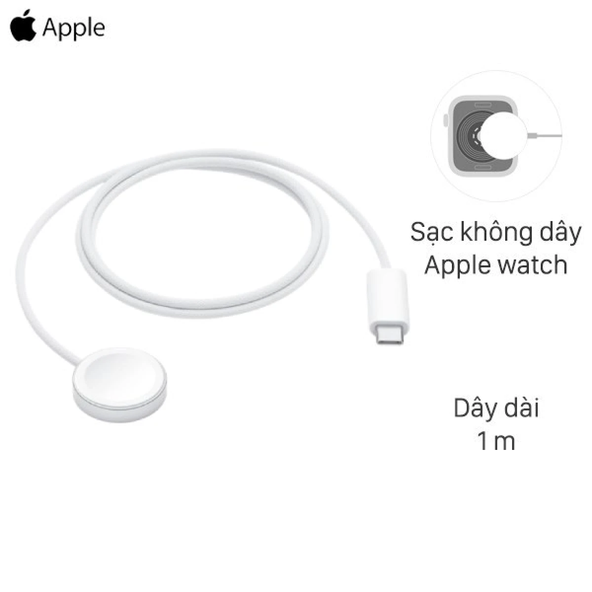 Hướng dẫn cách kiểm tra iPhone cũ chi tiết để không bị mua hớ