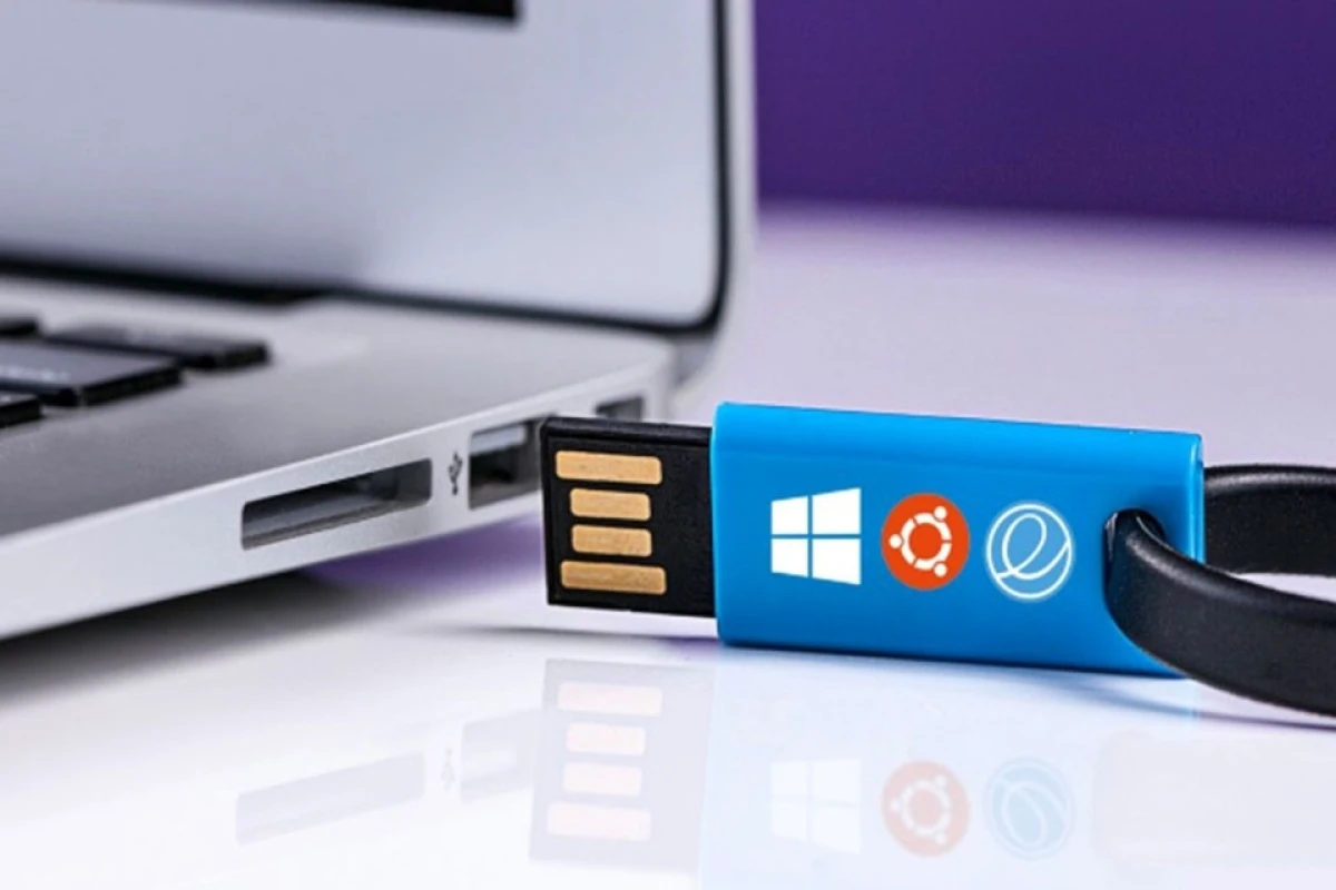 cac-buoc-huong-dan-chi-tiet-su-dung-rufus-de-tao-usb-cai-win-10