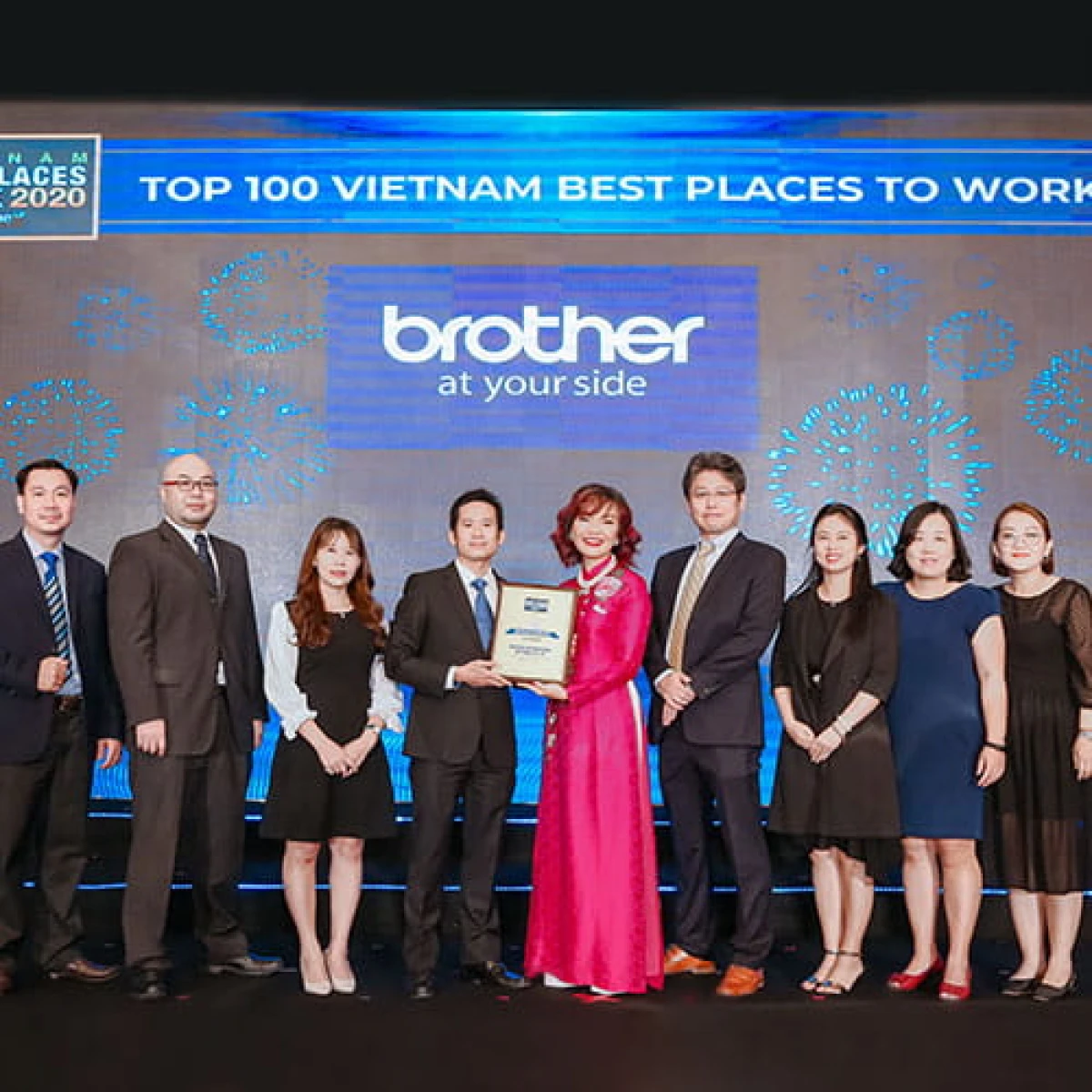 Lựa chọn máy in phù hợp với nhu cầu