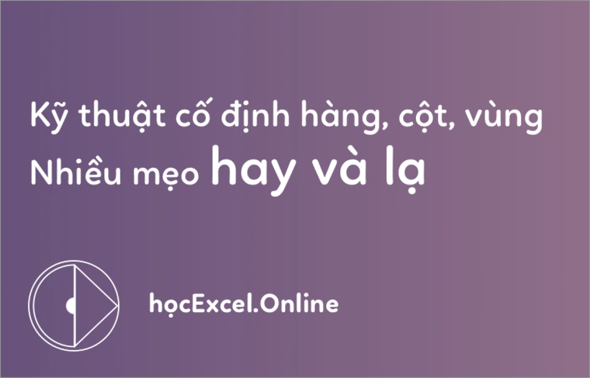 co-dinh-dong-cot-nang-cao-hieu-suat