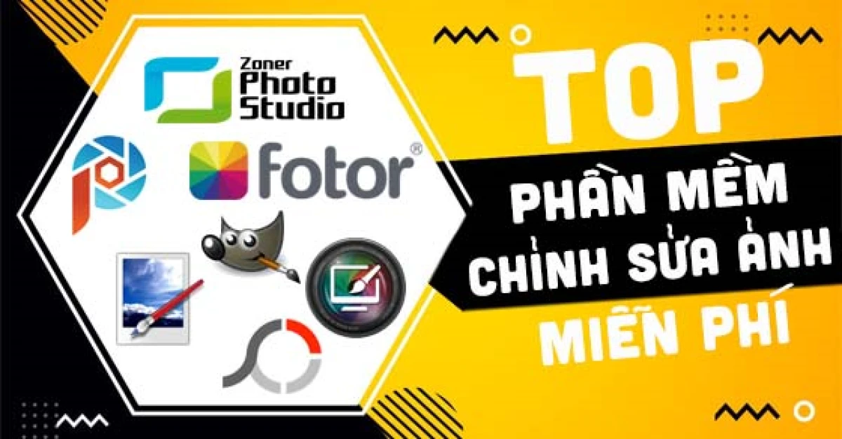 huong-dan-chinh-sua-anh-bang-phan-mem-gimp-mien-phi-tren-may-tinh