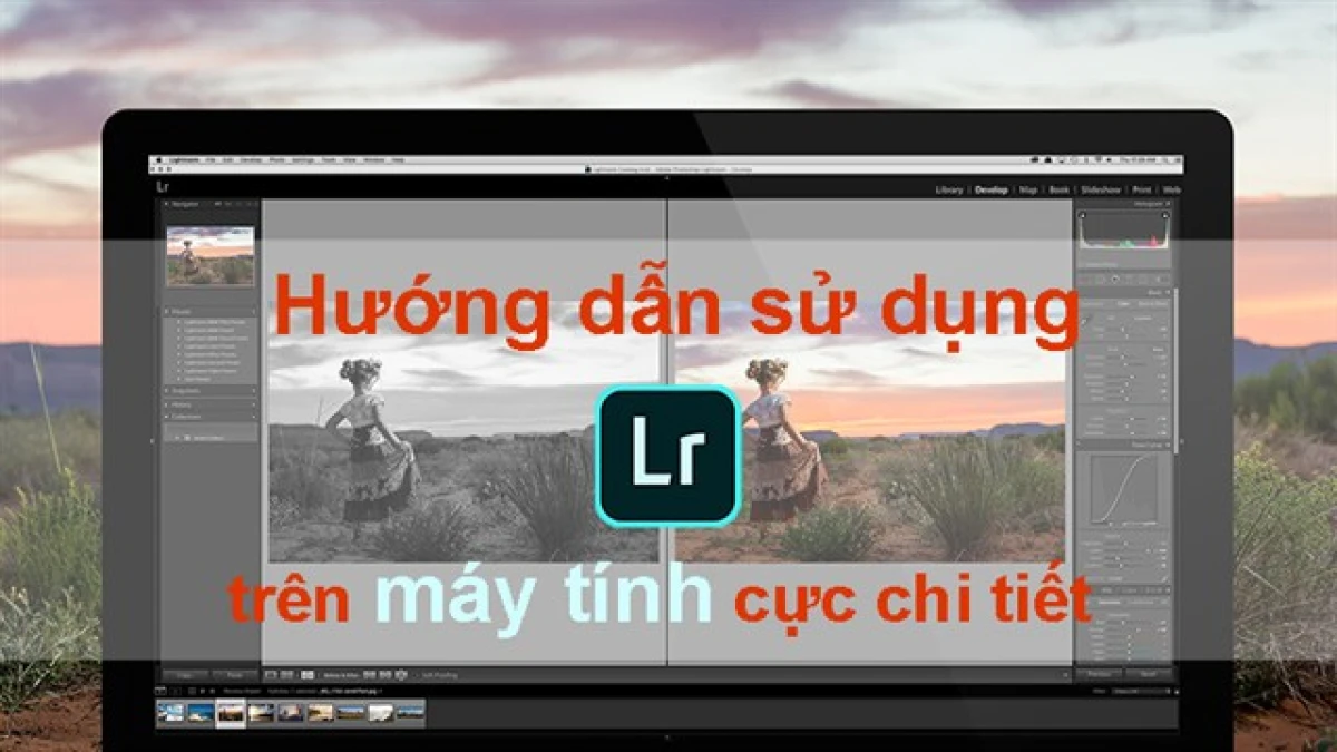 huong-dan-chinh-sua-anh-don-gian-bang-lightroom-tren-may-tinh